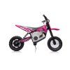 Nabíjací Crossbike A9901 Pink 36V