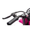Nabíjací Crossbike A9901 Pink 36V