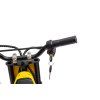 Dobíjací Crossbike A9901 Yellow 36V