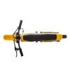 Dobíjací Crossbike A9901 Yellow 36V