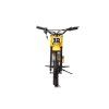 Dobíjací Crossbike A9901 Yellow 36V