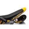 Dobíjací Crossbike A9901 Yellow 36V