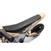 Dobíjací Crossbike A9901 Khaki 36V