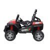 Batérie Buggy S2588 Červená