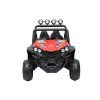 Batérie Buggy S2588 Červená