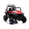 Batérie Buggy S2588 Červená