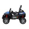 Battery Buggy S2588 Blue
