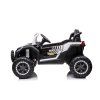Autobatérie YSA036 White 4x4