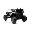 Autobatérie YSA036 White 4x4