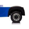 Scania 500R HL698 Blue 4x4 Autobatérie