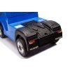 Scania 500R HL698 Blue 4x4 Autobatérie