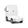 Scania 500R HL698 White 4x4 Auto na batérie