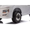Scania 500R HL698 White 4x4 Auto na batérie