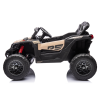 Dobíjacie auto DK-CA003 RS Khaki