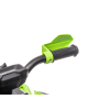 Nabíjateľná štvorkolka GTS1199 Green