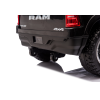 Autobatéria ZB618 Dodge Ram Black