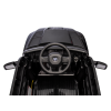 Autobatéria ZB618 Dodge Ram Black