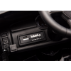 Autobatéria ZB618 Dodge Ram Black