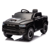 Autobatéria ZB618 Dodge Ram Black