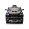 Autobatéria ZB618 Dodge Ram Black