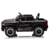 Autobatéria ZB618 Dodge Ram Black