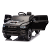 Autobatéria ZB618 Dodge Ram Black