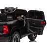 Autobatéria ZB618 Dodge Ram Black