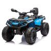 Štvorkolka Can Am Outlander 4x4 DK-CA005 Blue