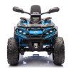 Štvorkolka Can Am Outlander 4x4 DK-CA005 Blue