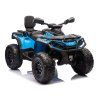 Štvorkolka Can Am Outlander 4x4 DK-CA005 Blue