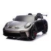 DK-P911 Porsche GT3 sivý lak na batérie