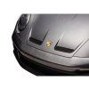 DK-P911 Porsche GT3 sivý lak na batérie