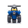 Zvukové svetlá Quad ride 551-G Blue