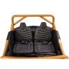 Arctic Cat WILDCAT XX 24V14AH Batéria pre buginy Zlatá