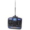 27 MHz batériový diaľkový ovládač do auta