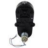 Prevodový motor pre 24 V vozidlo poháňané batériou S2588-1
