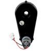 Prevodový motor - 24V12000 pre vozidlo na batériový pohon DK-CA001