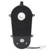 Prevodový motor - 24 V pre vozidlo s batériovým pohonom DK-CA003