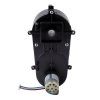 Prevodový motor - 24 V pre vozidlo s batériovým pohonom DK-CA003