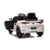 Ford Mustang Mach-E White 24V batéria