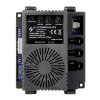 Rozvodný modul HY2005RX-HL-24V pre autobatériu SX2038