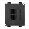 Rozvodný modul HY2005RX-HL-24V pre autobatériu SX2038