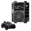 Rozvodný modul HY2005RX-HL-24V pre autobatériu SX2038