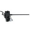 JC666 24V motor riadenia