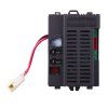 Riadiaca jednotka RX101 24V modul