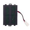 Riadiaca jednotka RX101 24V modul