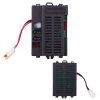 Riadiaca jednotka RX101 24V modul