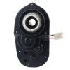 24V prevodový motor pre batériové vozidlo JS360