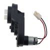 24V prevodový motor pre batériové vozidlo JS360
