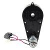 24V prevodový motor pre batériové vozidlo XB-2118